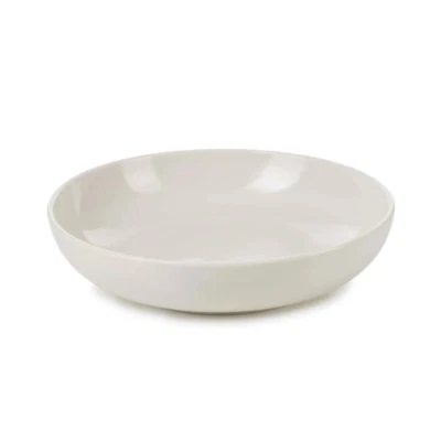 ADELIE GOURMET PLATE 17CM - Image 1 of 4