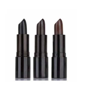 Hair Chalk Lipstick - Picture 1 of 12