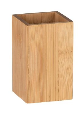 Padua Tooth Cup - Toothbrush Holder for Toothbrush and Paste... - Image 1 of 4