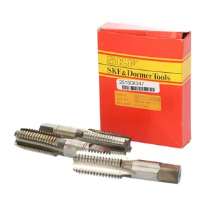 Skf E1151NO8 New NFP - Picture 1 of 6