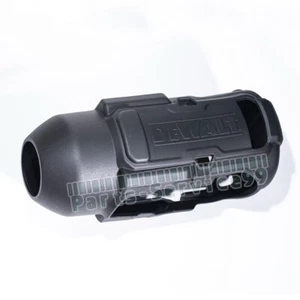 Genuine Rubber Protective Cover N918391 For Dewalt DCF899 DCF900 DCF900NT New - Picture 1 of 2