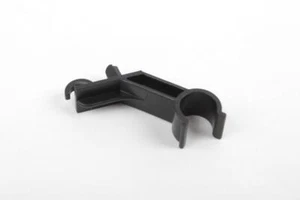 Mercedes C126 W116 W126   Bracket  A1265010220 Genuine - Picture 1 of 1