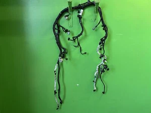 Land Rover Defender Motor Kabelbaum Webstuhl 2.2 TDCI BH1T-12B637-DAF - Bild 1 von 3