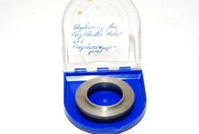 M39 Adapter für Voigtländer Heliar an 6x6 Vergrößerungsgerät ? (gebraucht)