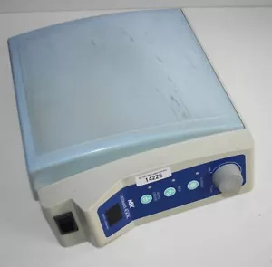 NSK Knieanlasser / Technikmaschine Typ Ultimate 450 K # 14226 - Bild 1 von 1