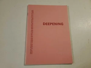 The Importance of Deepening our Knowledge and Understanding of Faith,Baha'u'llah - Picture 1 of 3