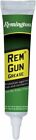 RemingtonRem® Gun Grease .5 Oz Tube 18501