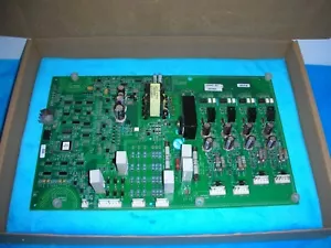 YASKAWA 10504421 - Picture 1 of 4