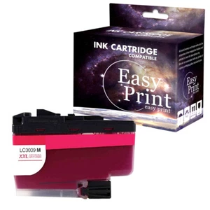 1M LC3039 Ink Cartridge fits Brother LC3039XXL MFC-J6545DW J5945DW HL-J6000DW - Picture 1 of 1
