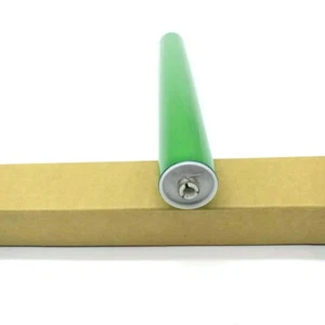 OPC DRUM fits for Lexmark CS310dn CS410dn 700P CX510de CS510de CX410de - Picture 1 of 7