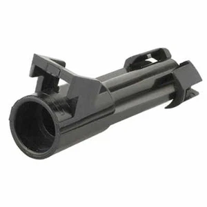 Connector Metri-Pack 280 Female 1 Way - Picture 1 of 1