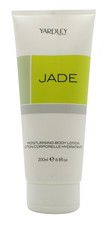 Yardley Jade Body Lotion Women's 200 ml | cod. Q791397 PH
