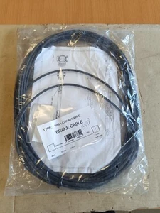 OMRON R88A-CAKA010BR-E - Foto 1 di 5
