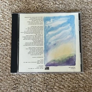 CD, We Can't Dance, By Genesis, Vintage 1991, Atlantic - Picture 1 of 9