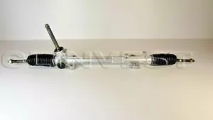 Transmisión de dirección HK11553 reacondicionada Hyundai Santa Fe DM Kia Sorento 565002W000 - Imagen 1 de 3