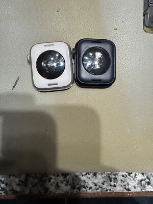 ricambi apple watch se 40mm - Immagine 1 di 2