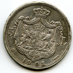 Cat Inseamna 100 De Euro In Lei