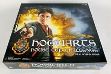 Preços baixos em Harry Potter Jogos tradicionais e de tabuleiro de