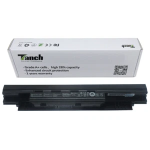 A41N1421 Genuine battery for Asus p2530us P2530UJ PU551LA P2520L P2520LA 2600mAh - Afbeelding 1 van 6