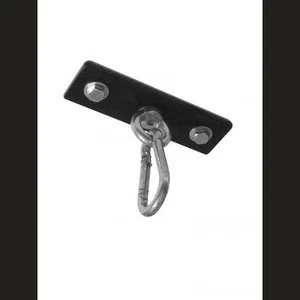 Deckenaufhängung "Light" Paffen Sport.Bis ca.25Kg Boxen - Bild 1 von 1
