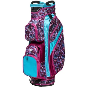 Women's Glove It Cosmic Golf Bag '23 - Cosmic - Picture 1 of 1