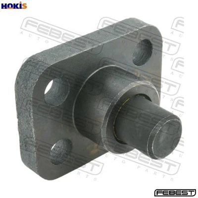 KIT REPARACIÓN NUDILLO DIRECCIÓN 0799-PIN413 PARA SUZUKI KATANA SAMURAI/SUV/Cerrado Foto 1 de 4