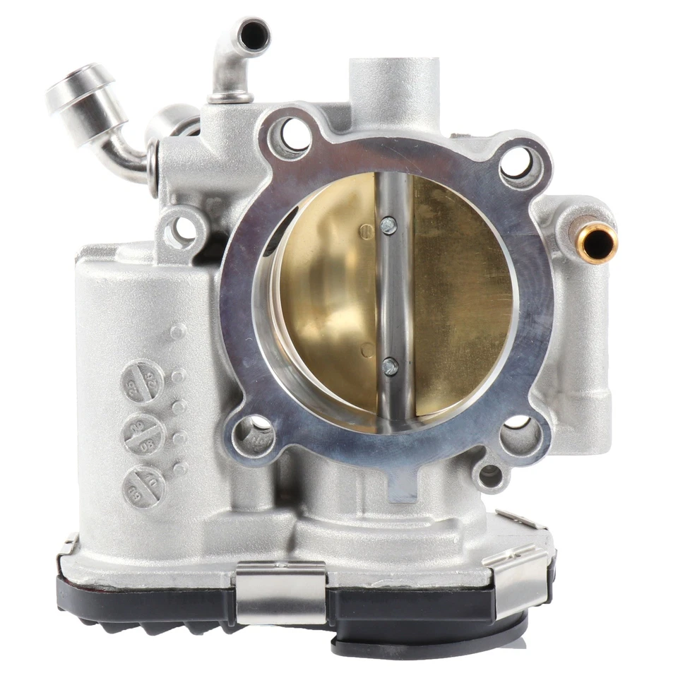 Corpo do acelerador para Suzuki Swift+ 1.6L 2009-2010 Chevrolet Cruze 1.8L 2011-2015 - Imagem 1 de 4