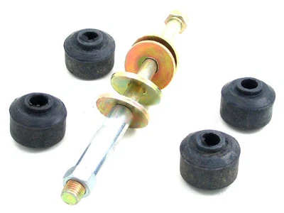 For 1979-1985 Mazda RX7 Sway Bar Link Front 36249PBZM 1983 1980 1981 1982 1984 - Image 1 of 2