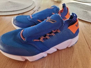 Hallenturnschuhe - Bild 1 von 5