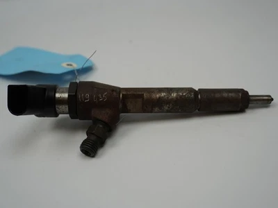 Injecteur occasion FORD FOCUS II Phase 1 - 1.6 TDCI 110ch - - Photo 1/4