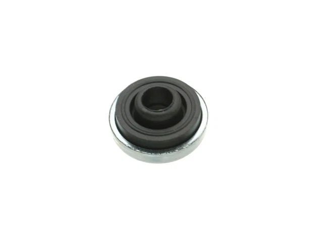 Valve Cover Seal Washer For 2003-2011 Honda Element 2007 2004 2005 2006 GK536FQ - Image 1 of 1