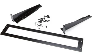 Sony WS-UBPRE1 Blu-ray Rack Mount - Picture 1 of 3