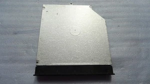 ✅ ACER ASPIRE E5-571 E5-531 E5-521 EX2510 SUPER MULTI DVD WRITER SLIM GUC0N - Zdjęcie 1 z 3