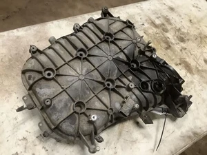 Intake Manifold Upper Fits 12-24 ENCLAVE 347341 - Bild 1 von 12