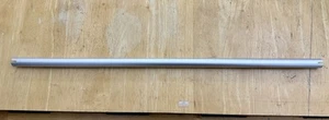 Raptor 50 Titan Thunder Tiger Tail Boom - Picture 1 of 2