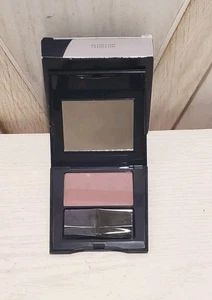 Rubor Avon True Color ANTIGÜEDAD Tamaño Completo 0.22oz/6.23g NUEVO STOCK ANTIGUO - Imagen 1 de 4