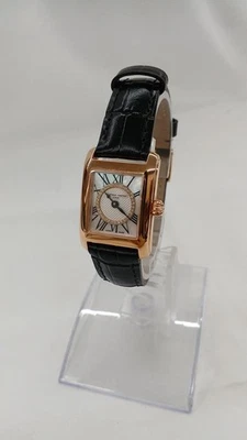 FREDERIQUE CONSTANT FC-200MPDC14 Women's - Image 1 of 4