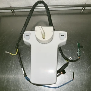 Plataforma facial Gendex GXDP-700 - Imagen 1 de 7