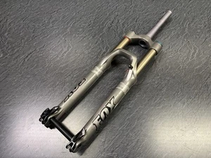 Fox 36 Talas FIT RC2 26" Gabel - Bild 1 von 24