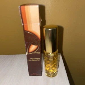 MADAME de CARVEN EAU DE PARFUM 10ML/0.34OZ SPRAY VINTAGE RARE - Picture 1 of 4