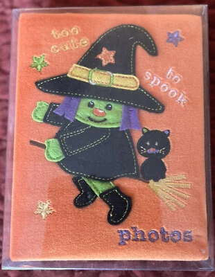 Baby Essentials Baby Brag книга - новый в коробке - Изображение 1 из 4