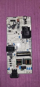 Carte Alimentation Tv Tcl 59c69b - Photo 1/1