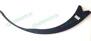 Nadel, Pressennadel passend für Claas Quadrant RC Ballenpresse 817363, 855483 - Bild 1 von 3