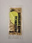 Nike - Anatomical Arch Supports - Size Large NEW 