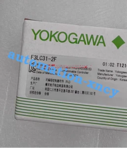 New  F3LC31-2F  Fast shipping#DHL or FedEx - Picture 1 of 1