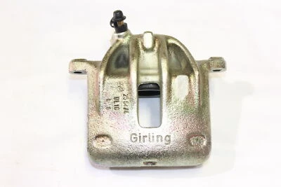 Pinza freno delantera izquierda bmw serie 3 e-30 z1 Foto 1 de 4