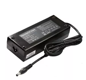 AC Adapter Netzteil für Nordictrack Liegend Fahrrad 9600 CSPEX22521 - Bild 1 von 5