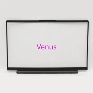 Lenovo Xiaoxin AIR 15 IIL/ARE/ALC 2020/21 Gray B cover with gray bezel - Afbeelding 1 van 5