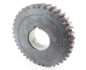 Engranaje de husillo Milwaukee 32-75-2061 32752061 (NOS) leer descripción NUEVO SIN CAJA - Imagen 1 de 9