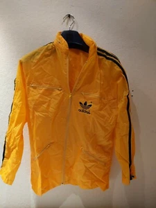 Adidas jacke _46 - Bild 1 von 2